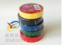 供應(yīng)電工膠帶，電氣膠帶，蘇州電氣膠帶，蘇州電工膠帶