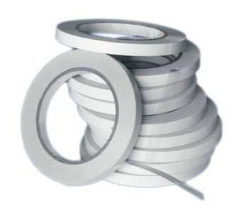 供應天津高溫雙面膠帶耐高溫絕緣雙面膠帶，雙面膠帶