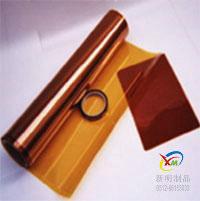 KAPTON雙面膠帶聚酰亞胺雙面膠帶圖片/KAPTON雙面膠帶聚酰亞胺雙面膠帶樣板圖 (2)