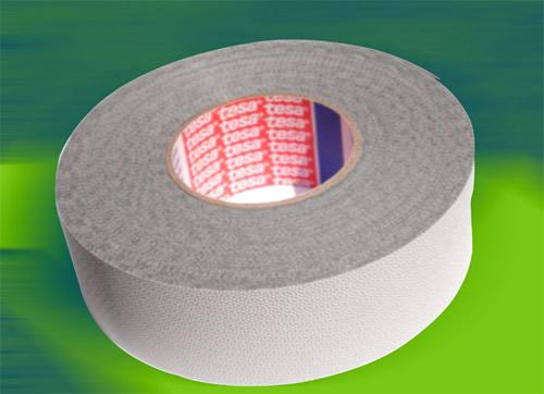 供應(yīng)防滑防粘膠帶