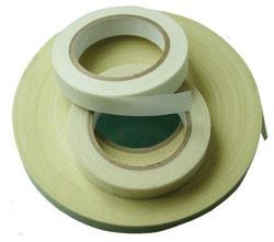 供應(yīng)玻璃布膠帶，玻璃布雙面膠帶，玻璃布膠帶價格