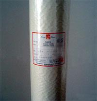 廣州鋁板保護膜生產(chǎn)廠家電話圖片