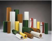 供應高溫膠帶/高溫雙面膠帶/噴涂膠帶/玻璃布高溫膠帶/噴錫膠帶