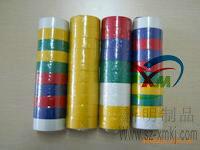 供應(yīng)電工膠帶，電氣膠帶，蘇州電氣膠帶，蘇州電工膠帶