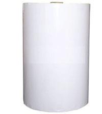 蘇州5207單面膠帶PET膠帶圖片