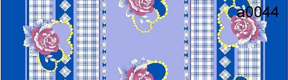 供應(yīng)印花春亞紡