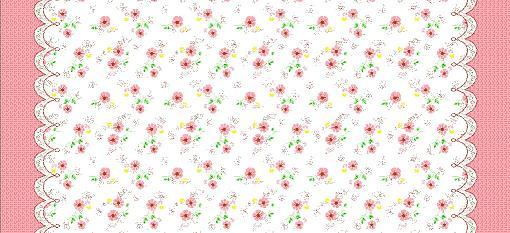 供應(yīng)磨毛布印花