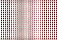 供應(yīng)磨毛布印花