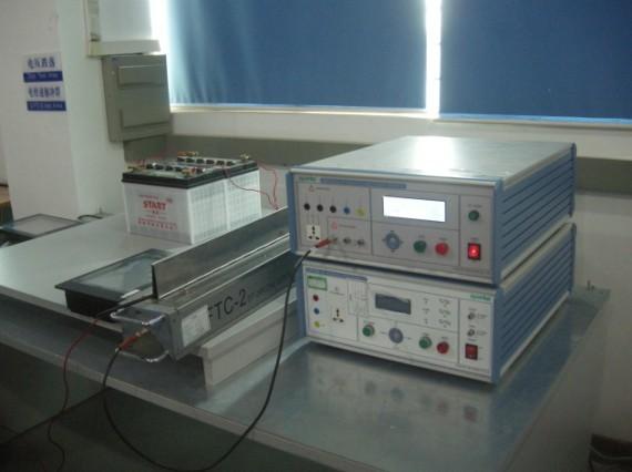 供應(yīng)電子電器音視頻EMC測(cè)試音視頻EMI測(cè)試靜電放電測(cè)試
