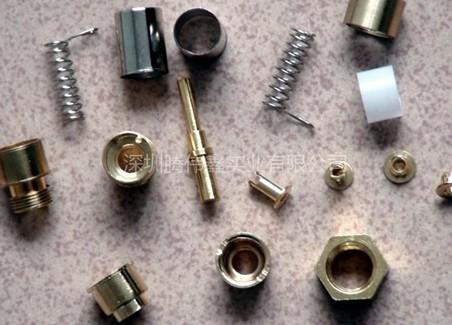 供應(yīng)電子產(chǎn)品中性鹽霧測(cè)試 電子產(chǎn)品中性鹽霧測(cè)試報(bào)價(jià)