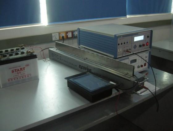 供應(yīng)電子電器音視頻EMC測(cè)試音視頻EMI測(cè)試靜電放電測(cè)試