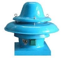 供應(yīng)屋頂風(fēng)機(jī)的分類(lèi)形式