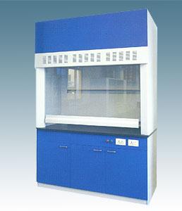 供應實驗室通風櫥