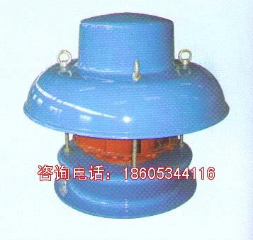 供應(yīng)WS-85-6型玻璃鋼屋頂風(fēng)機