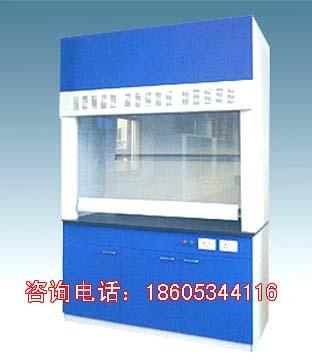 德州鋼木通風(fēng)柜圖片