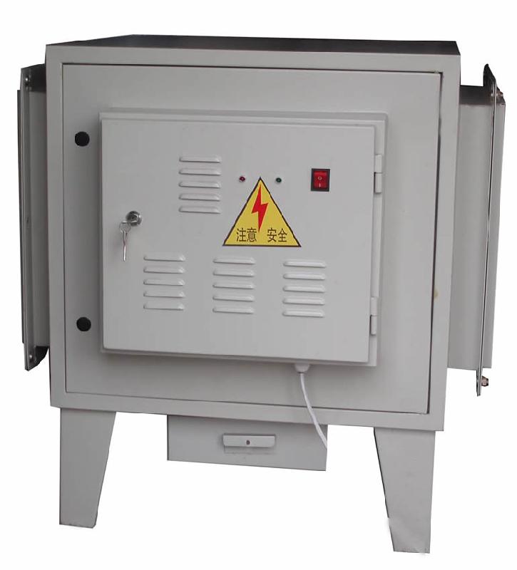 供應油煙凈化器