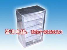 供應(yīng)消聲百葉窗