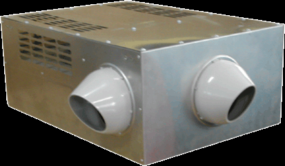 供應(yīng)金光YDF系列噴流誘導(dǎo)風(fēng)機(jī)