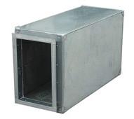 供應(yīng)WX型微穿孔板消聲器價(jià)格