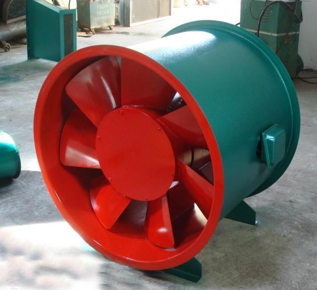 供應(yīng)風(fēng)機(jī)玻璃鋼制品空調(diào)末端空調(diào)配件