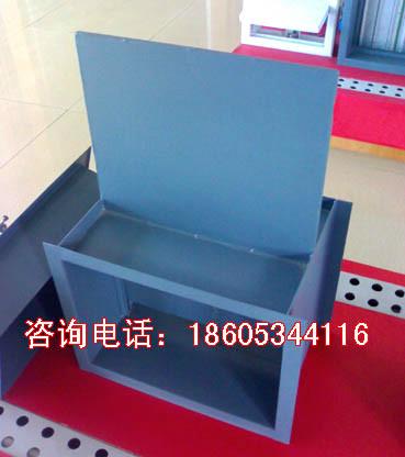 供應(yīng)防火閥的分類