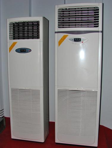 風(fēng)機盤管專業(yè)制造商--德州通風(fēng)空調(diào)有限公司