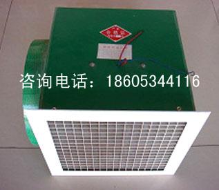 玻璃鋼通風(fēng)器排氣扇圖片