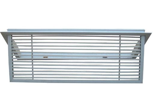 供應(yīng)德州可開(kāi)式側(cè)壁格柵式風(fēng)口廠家