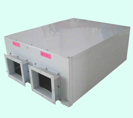 供應(yīng)新風(fēng)換氣機用途