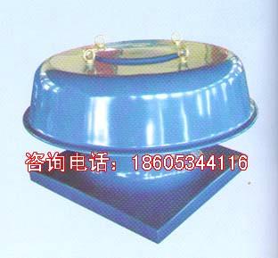 供應江蘇徐州BDW-87-3玻璃鋼屋頂風機