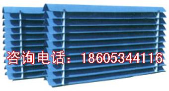 供應(yīng)冷卻塔填料噴頭