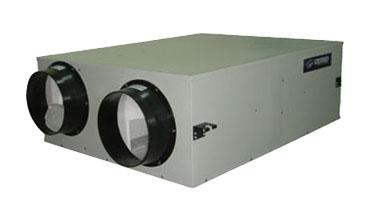 供應(yīng)新風(fēng)換氣機用途