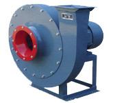 如何選擇自己企業(yè)適用的離心風機--德州通風空調(diào)有限公司