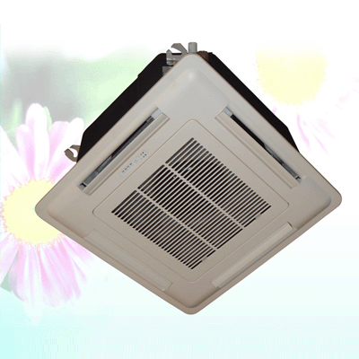 供應(yīng)超薄嵌入式風(fēng)機盤管