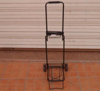 地?cái)傉郫B車圖片/地?cái)傉郫B車樣板圖 (2)