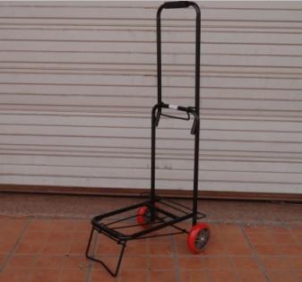 地?cái)傉郫B車圖片/地?cái)傉郫B車樣板圖 (3)