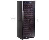 供應(yīng)冰柜出租 紅酒柜出租