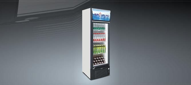 供應(yīng)冰柜出租 紅酒柜出租