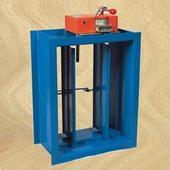 供應(yīng)電動防火閥-電動排煙防火閥-280度防火閥