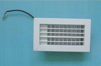 供應(yīng)成都風(fēng)口風(fēng)閥供應(yīng)商/成都風(fēng)口風(fēng)閥生產(chǎn)廠家/成都風(fēng)口風(fēng)閥廠家