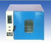 干燥箱維修圖片/干燥箱維修樣板圖 (4)