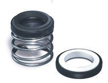 進口電機維修，北京進口電機維修保養(yǎng)換軸承配件