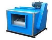 北京風(fēng)機(jī)維修公司承接昌平區(qū)飯店風(fēng)機(jī)維修安裝修理電機(jī)清洗煙道