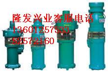 真空泵維修圖片/真空泵維修樣板圖 (2)