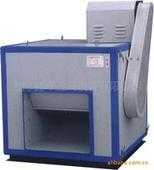 北京風(fēng)機(jī)維修公司承接昌平區(qū)飯店風(fēng)機(jī)維修安裝修理電機(jī)清洗煙道