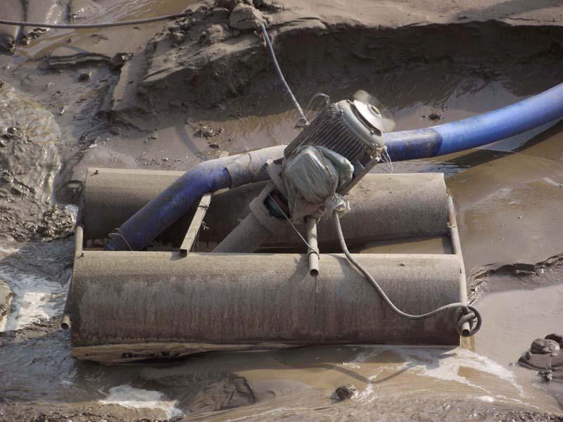 昌平污水泵維修廠上門維修排污泵/污水泵修理打撈變頻器維修安裝