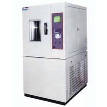 干燥箱維修圖片/干燥箱維修樣板圖 (2)