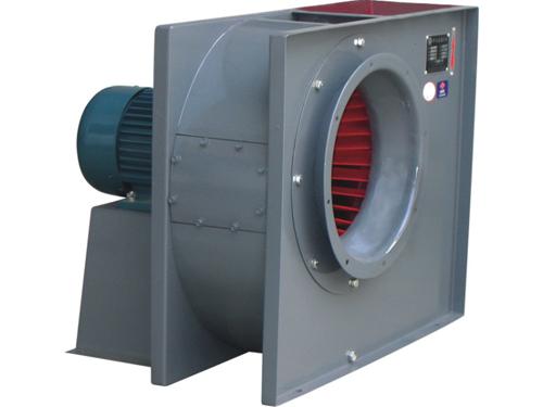 海淀風(fēng)機維修安裝修理電機