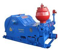 昌平污水泵維修廠上門維修排污泵/污水泵修理打撈變頻器維修安裝