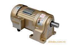 進口電機維修，北京進口電機維修保養(yǎng)換軸承配件